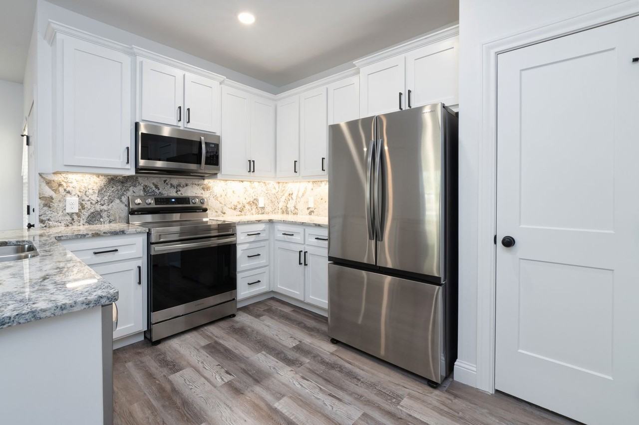 1197 Musken Rd #2B - Photo 6 of 16