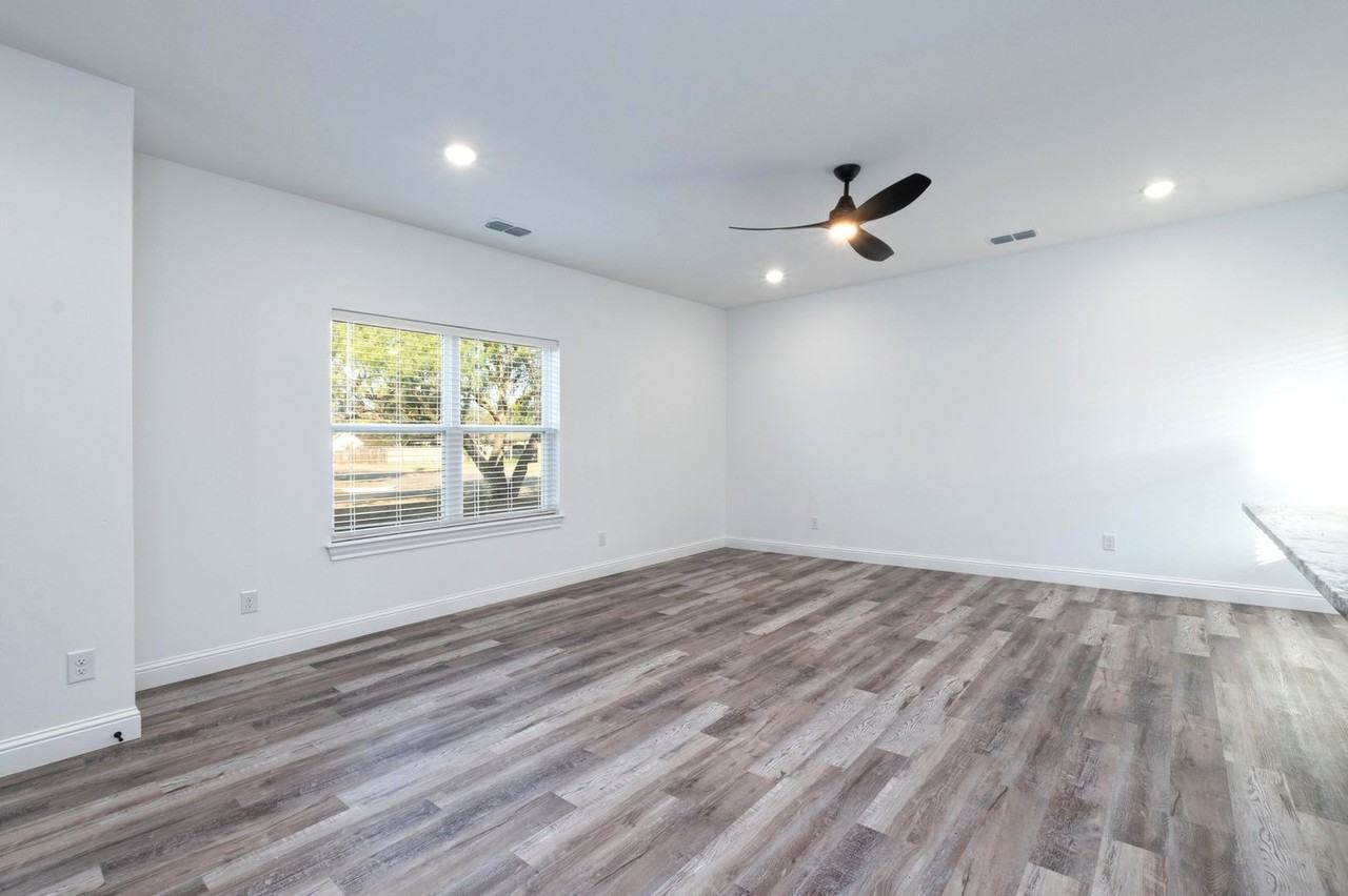 1197 Musken Rd #2B - Photo 7 of 16