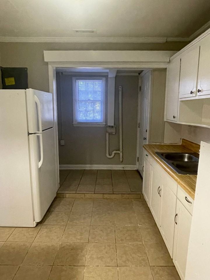 1131 Amelia Ave - Photo 4 of 12