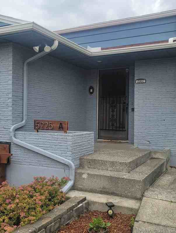 5225 S Bell St ##A - Photo 2 of 15