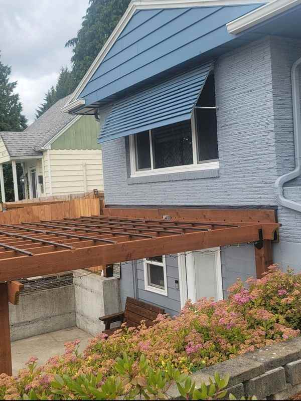 5225 S Bell St ##A - Photo 3 of 15
