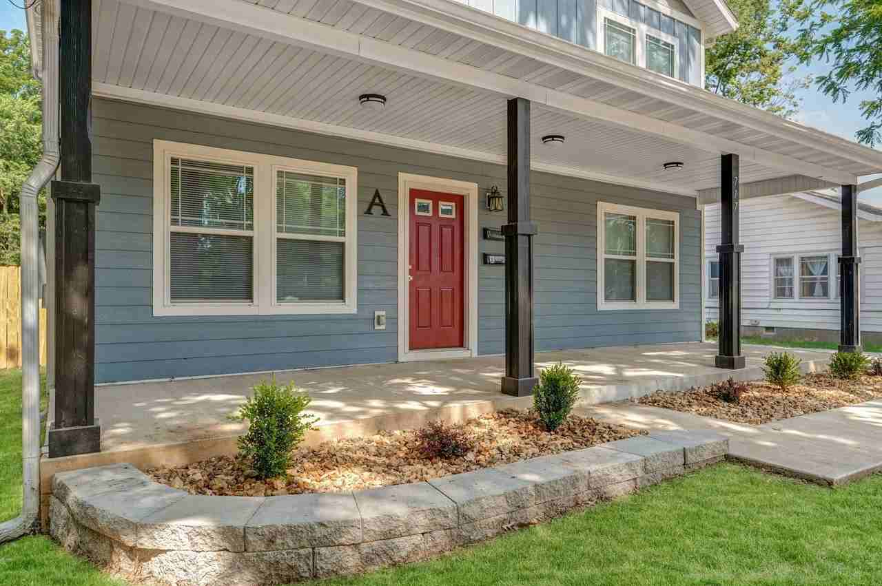 Grant 717 - Photo 2 of 19