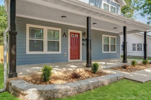 featured image of 717 S Grant Ave