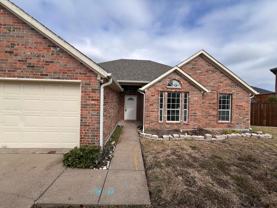 1116 Oak Grove Ln - Photo 1 of 1