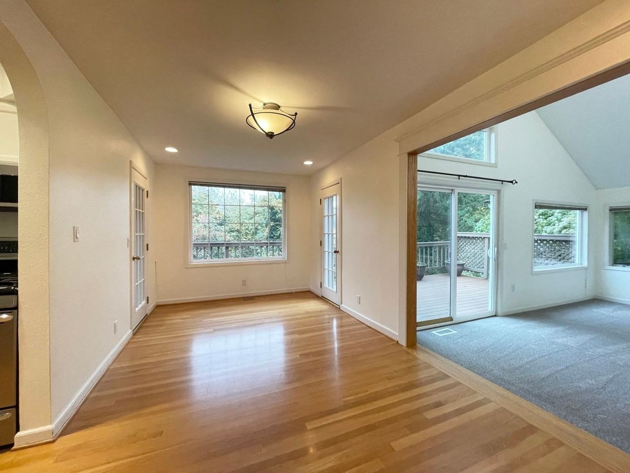 934 Sw Tangent St - Photo 3 of 29