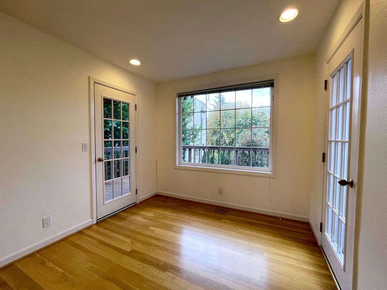 934 Sw Tangent St - Photo 4 of 29