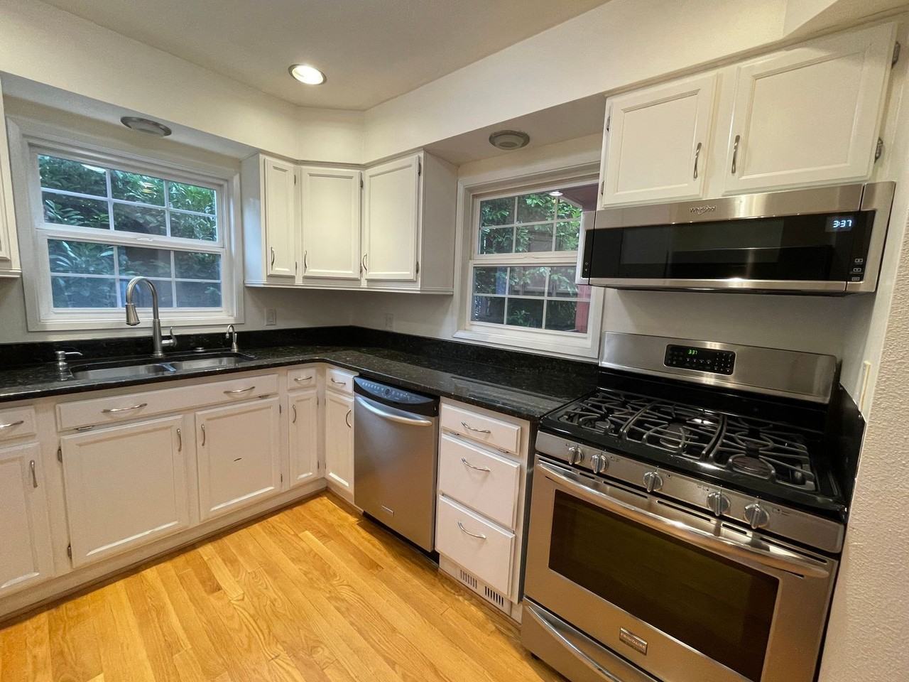 934 Sw Tangent St - Photo 5 of 29