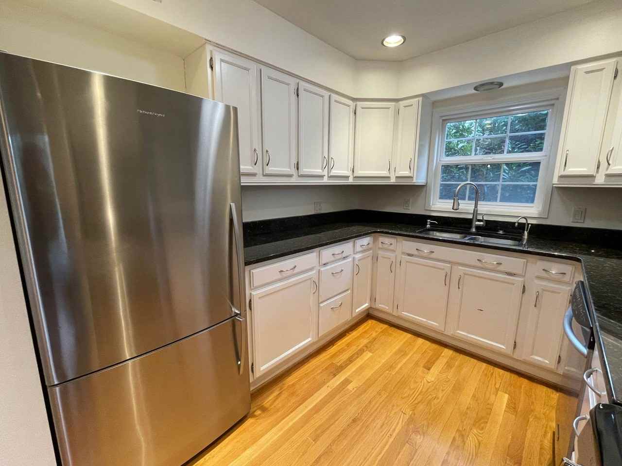 934 Sw Tangent St - Photo 6 of 29