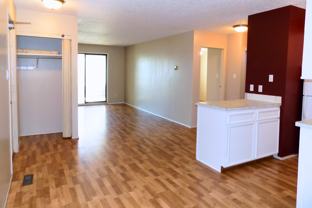 10420 100 Ave #302 - Photo 1 of 1