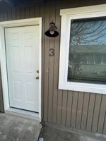 featured image of 601 Beatty St