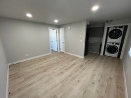 featured image of 601 Beatty St