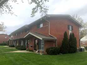 Normandy Place Townhomes - Photo 1 of 1