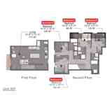 West Street Lofts - Photo 1 of 1