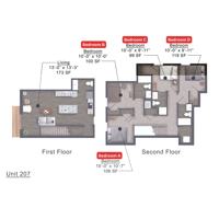 featured image of 2811 West St