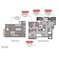 West Street Lofts - Photo 1 of 1