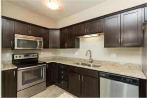 featured image of 4128 Lincoln Swing