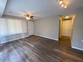 230 Campus Ave - Photo 1 of 1