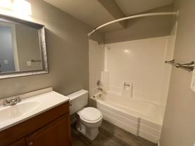 230 Campus Ave - Photo 1 of 1