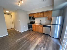 230 Campus Ave - Photo 1 of 1