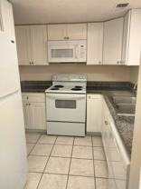 Charming Townhomes Near the Sandias - Photo 1 of 1