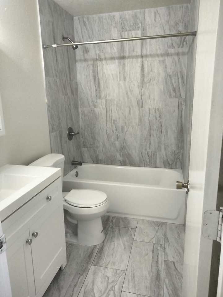 Charming Townhomes Near the Sandias - Photo 7 of 11