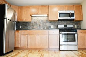 featured image of 158 North St