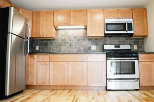 158 North St - Photo 1 of 1