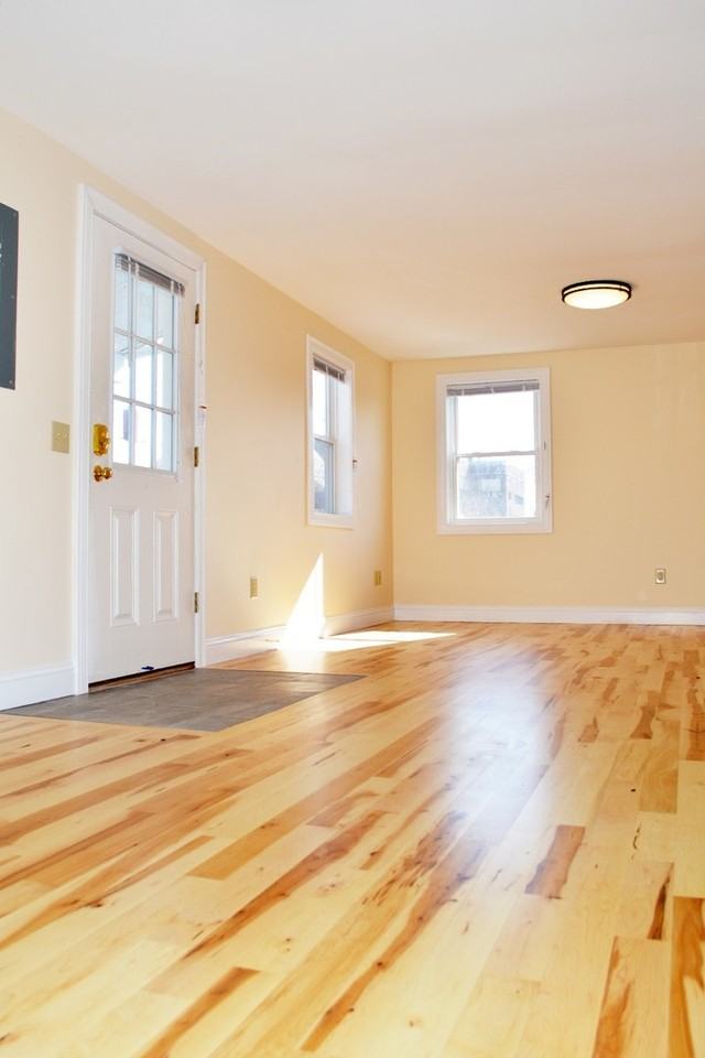 158 North St - Photo 4 of 32