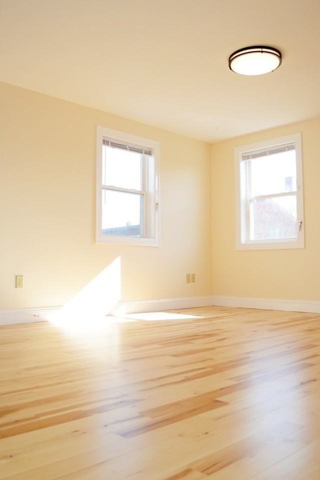 158 North St - Photo 5 of 32