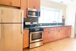 featured image of 158 North St