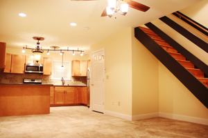 featured image of 48 N Champlain St