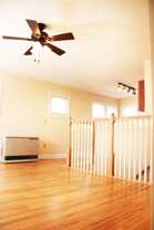 69 Spring St - Photo 1 of 1