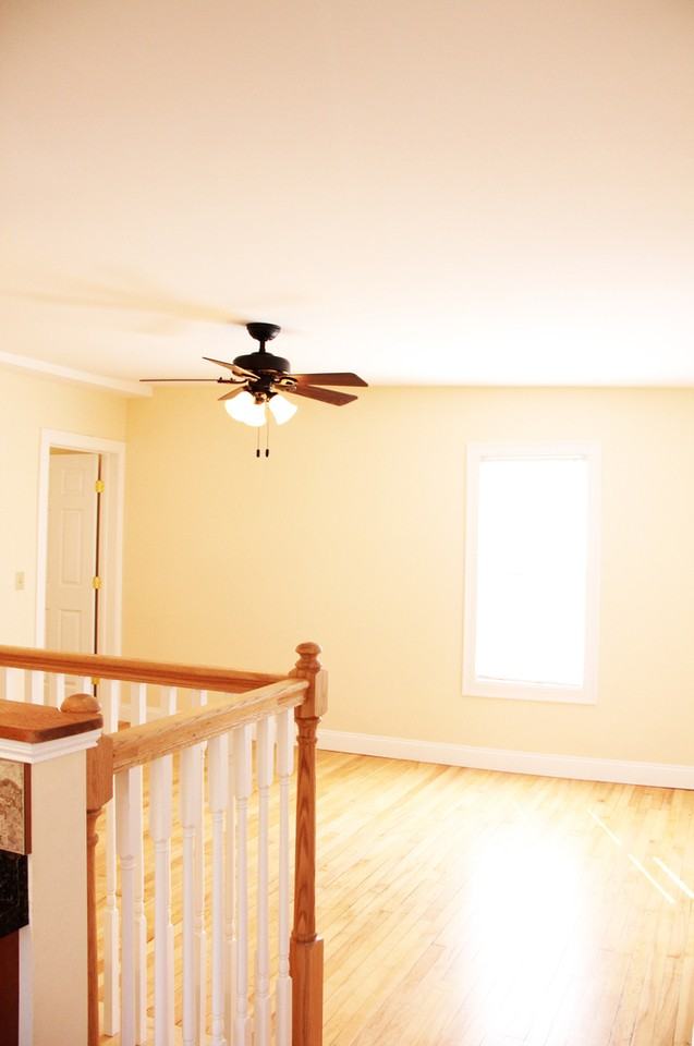 69 Spring St - Photo 4 of 21