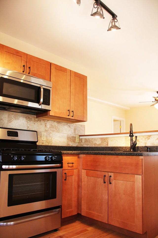 69 Spring St - Photo 5 of 21