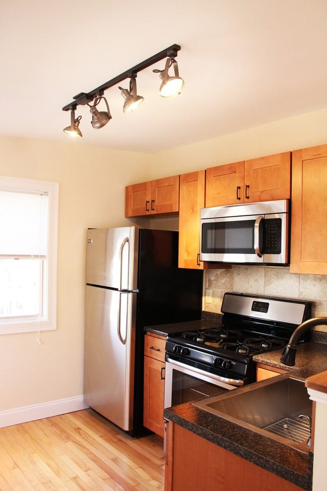 69 Spring St - Photo 6 of 21