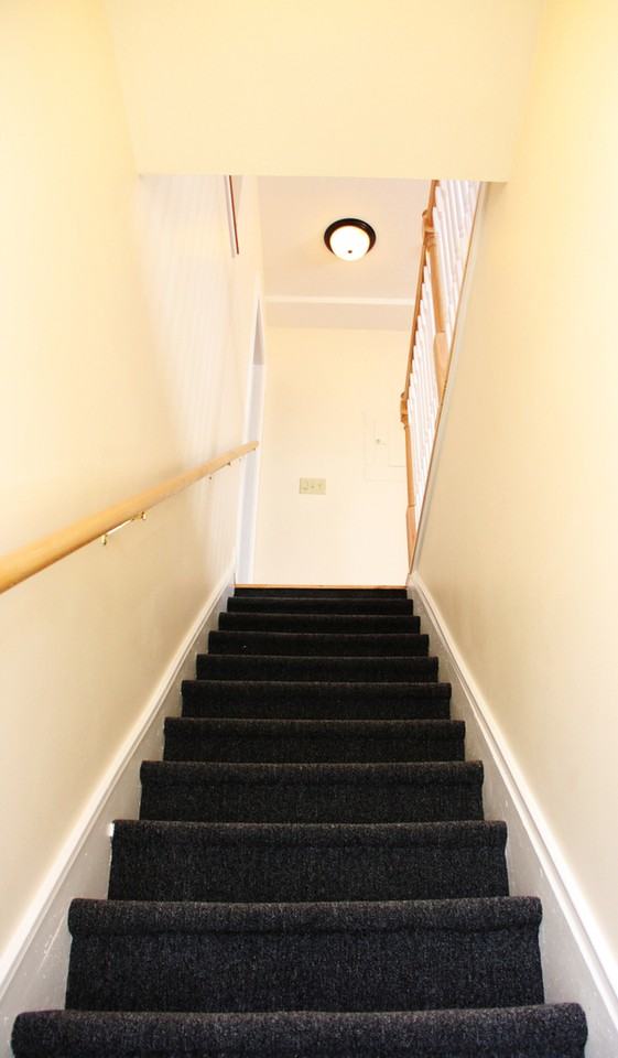 69 Spring St - Photo 7 of 21