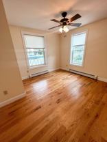 83 Park St - Photo 1 of 1