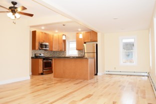 86 Pitkin St - Photo 1 of 1