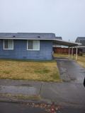 385 E Cherry - Photo 1 of 1