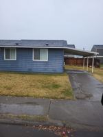 featured image of 385 E Cherry Ave