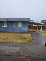 385 E Cherry - Photo 1 of 1