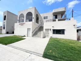 featured image of 13801 Yukon Ave