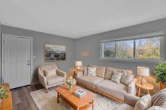 Barat Ave Apartments - Photo 1 of 1