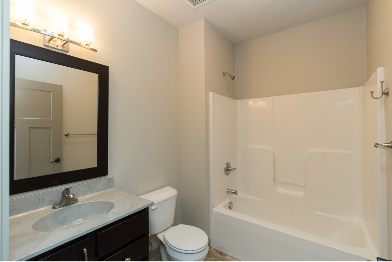 The Heights of Lincoln Swing | 4132 - Photo 7 of 10