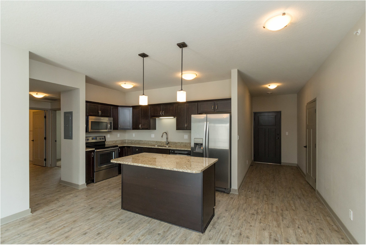 The Heights of Lincoln Swing | 4132 - Photo 3 of 10