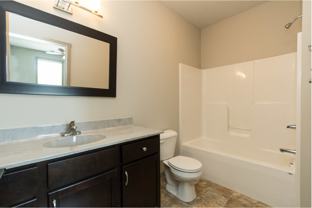 The Heights at Lincoln Swing | 4120 - Photo 1 of 1