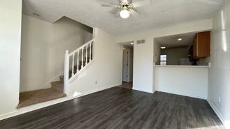 723 E Sherwood Hills Dr - Photo 1 of 1