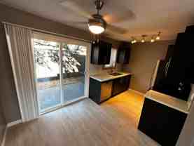 *11th Street - Photo 1 of 1