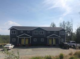 featured image of 5760 W Binnacle Dr