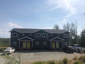 5760 Binnacle Drive - CDY - Photo 1 of 1